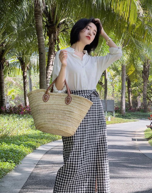 动漫大全免费版（免费动漫的网站）