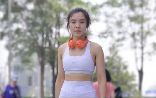 刘德华祖籍到底是哪里(刘德华是哪里人) 刘德华祖籍到底是哪里(刘德华是哪里人)