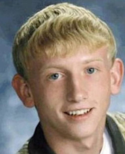 张蔷个人资料乒乓球员 张蔷个人资料乒乓球员