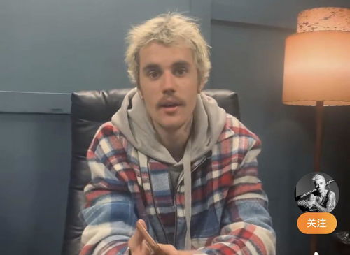 一意孤行的意思是什么 一意孤行的意思应该怎