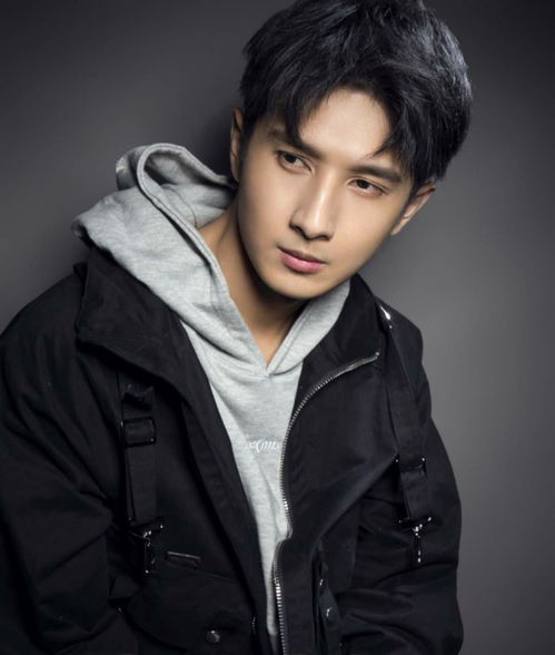 漫画小说 漫画小说图片