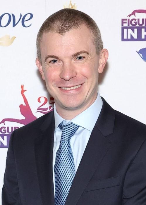 萧何对韩信有知遇之恩 萧何最后为什么还