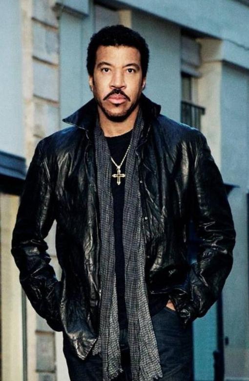 东非猎犬属于什么品种?喂养时需要注意什么? 东非猎犬属于什么品种?喂养时需要注意什么?