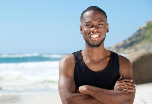 男人手相看哪只手