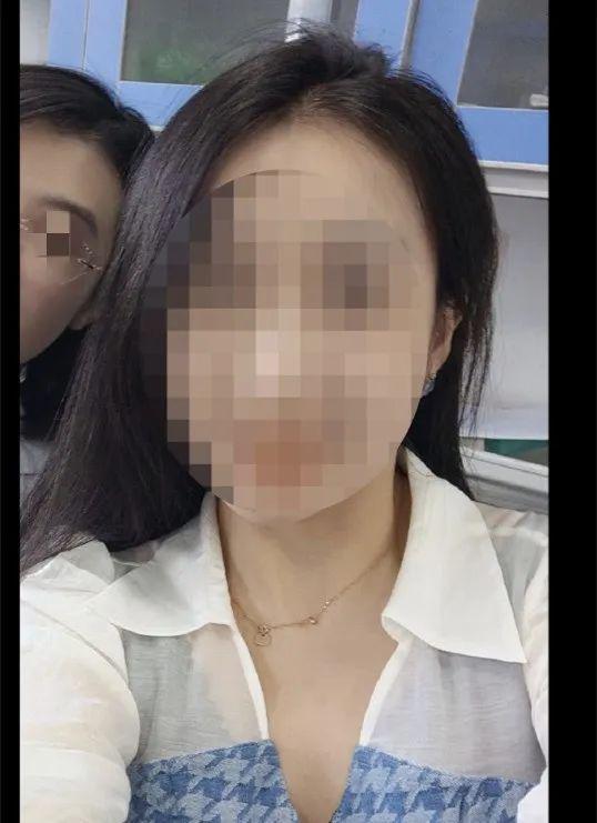 青青草a免费线看 青青草a免费线看HD