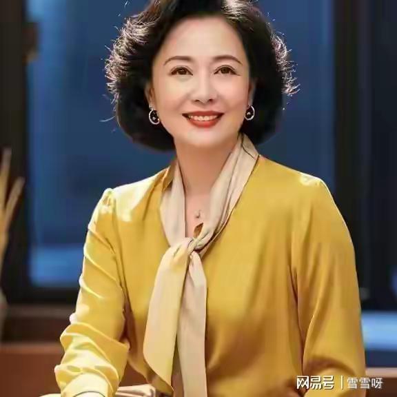 于在文言文里的意思