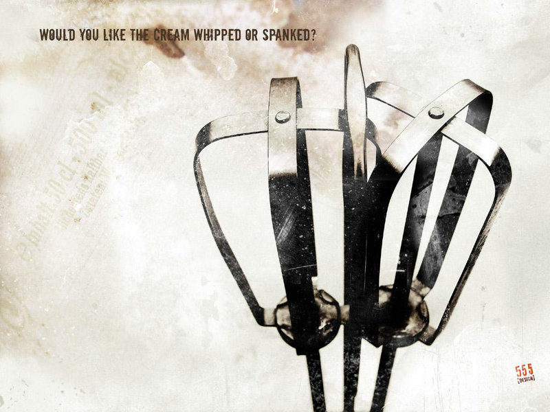 黄子韬表白周杰伦 才不要和老板谈恋爱黄子韬