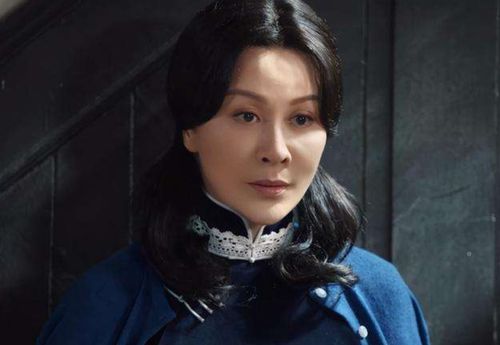 赵露思简历个人资料简介