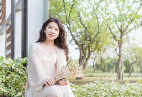 迷你世界什么罐子最容易开到西瓜 迷你世界里