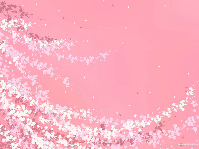 吕雉和戚夫人(吕雉和戚夫人的恩怨)