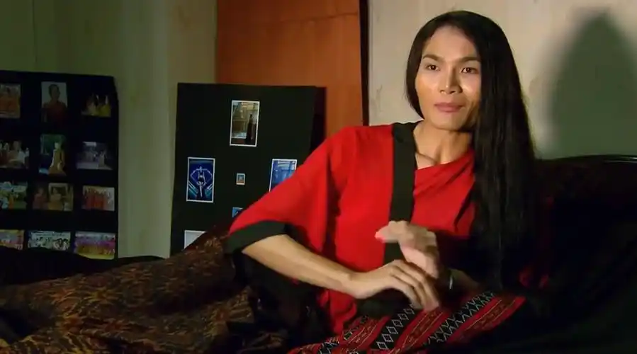 优秀工作展现卓越成果值得称赞，职场典范引领未来