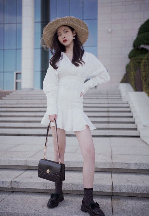 杨信患哑疾十余年，他临死前才说出自己是装的