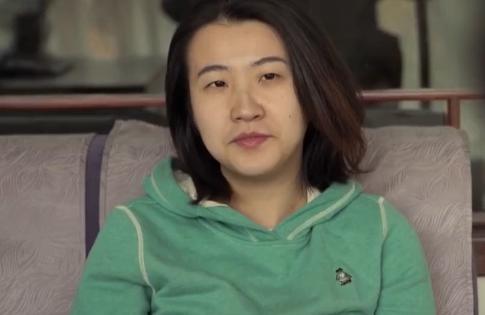 陶喆的绯闻女友都有哪些 陶喆的绯闻女友都有哪些