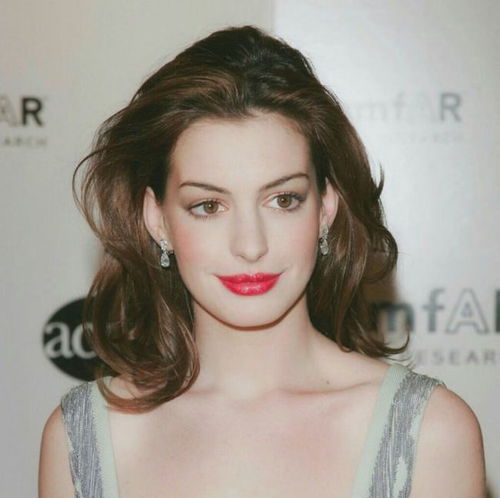 世界上姓什么的最记仇(世界上什么动物最记仇