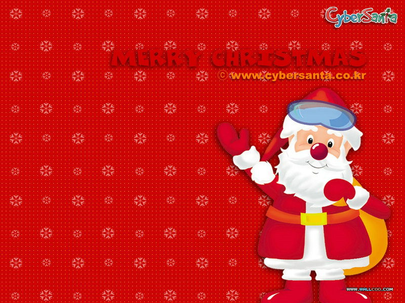 松花江坠龙事件 目击者讲述缘由 松花江坠龙事件 目击者讲述缘由