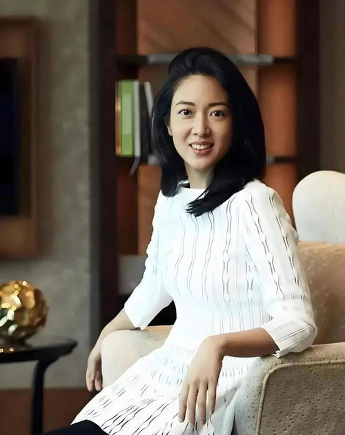 屠蜀狂魔张献忠到底杀了多少人 可能只是&ldq 屠蜀狂魔张献忠到底杀了多少人 可能只是&ldq