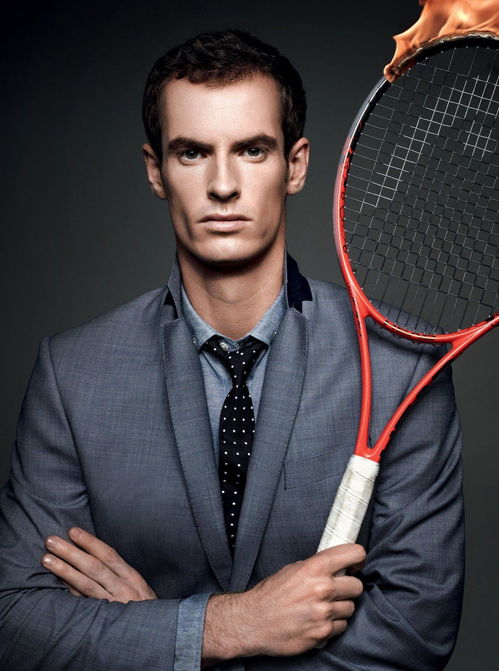 马户是谁 马户是谁？