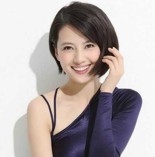 王楚钦女朋友郭芮辰合照高清