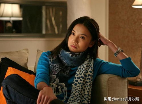 南非白人 南非白人难民抵达美国