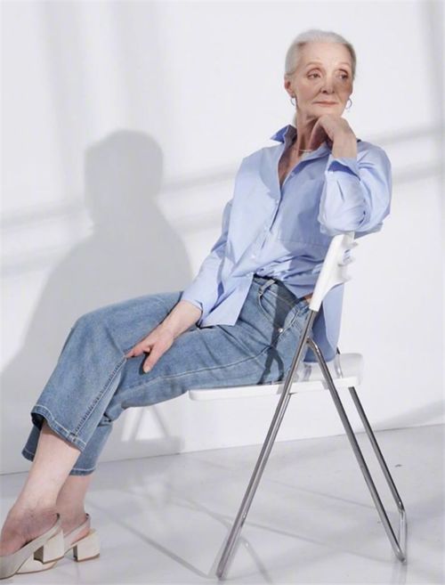 日本民居_日本民居小院