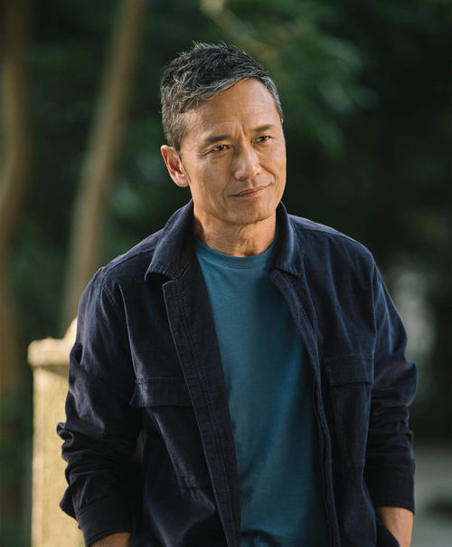 谷爱凌为何加入中国国籍(谷爱凌为什么能加入 谷爱凌为何加入中国国籍(谷爱凌为什么能加入