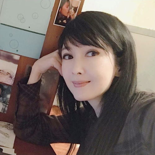 唐朝皇帝每月最痛苦的九个夜晚一夜御九妃