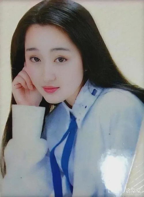 林志颖走红后险些成驸马