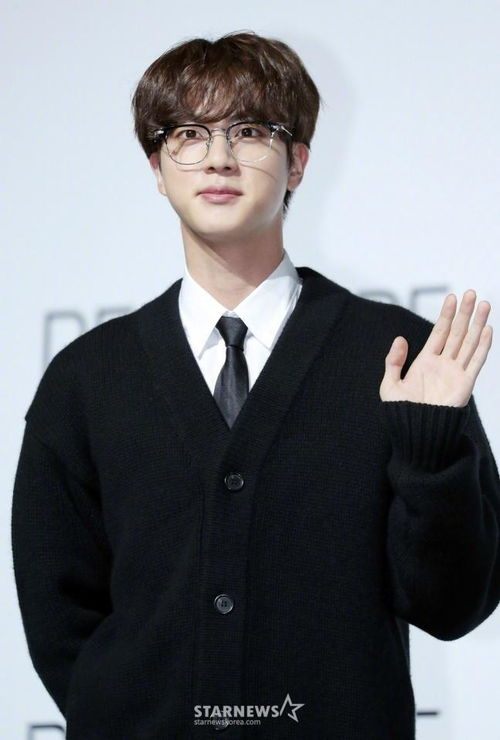 食品安全大事件之大头娃娃事件 大头娃娃事件的