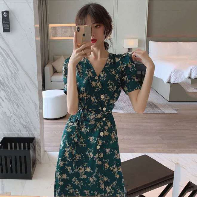 扑克牌算命扑克牌算命解释