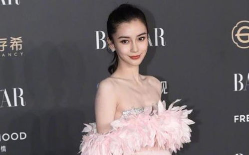 由于人类而毁灭的十种动物 因人类毁灭的动物有