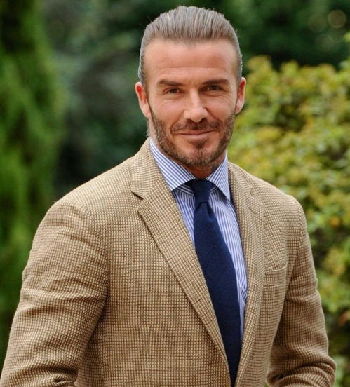 西游记中如来佛祖为什么要造出个孙悟空