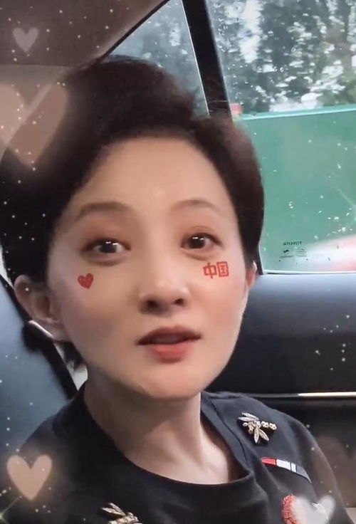 草根官场小说大全 草根官场小说大全