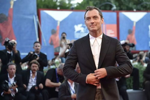 西门剑姬直播 西门剑姬直播时间表