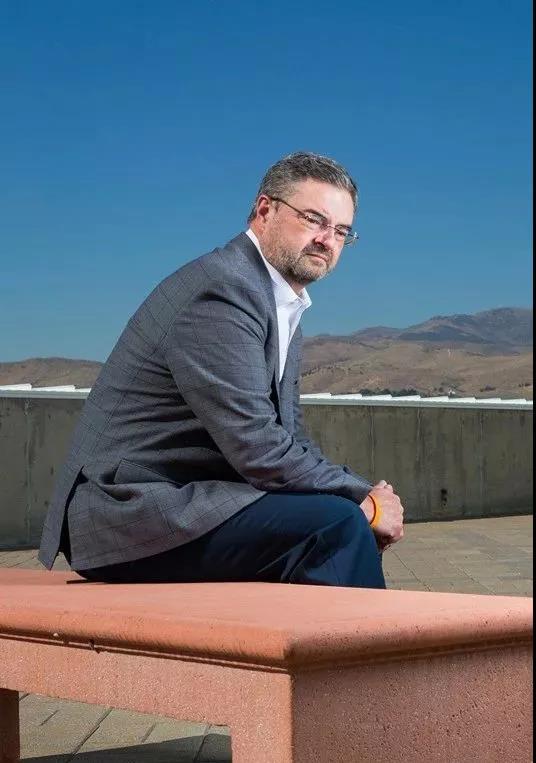 世界上哪个国家的女兵最胖 世界上女兵最多的 世界上哪个国家的女兵最胖 世界上女兵最多的