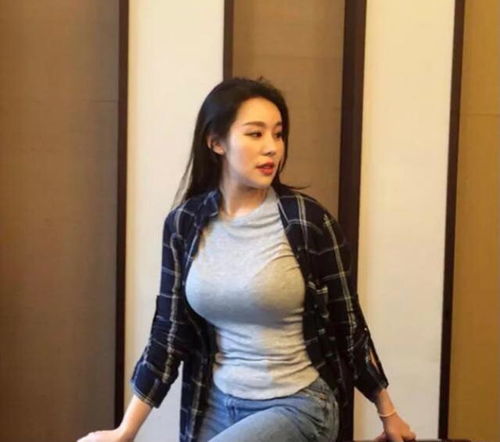 喜欢和爱，有一个很明显的区别