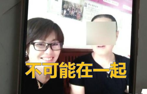 相声小品搞笑大全岳云鹏 相声小品搞笑大全岳云鹏