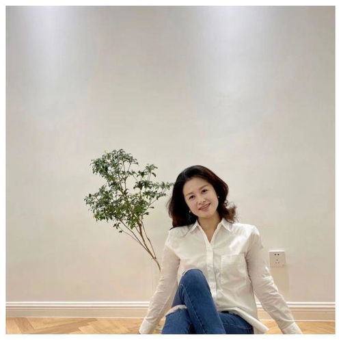 美联储降息时间表 2019年美联储降息时间表