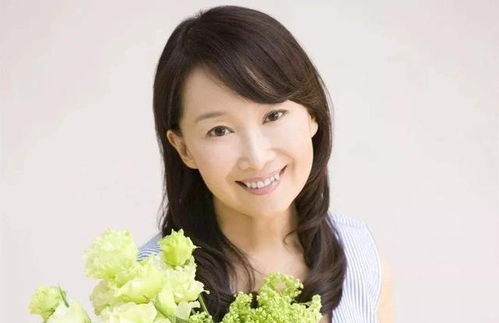 46岁宋佳再次官宣喜讯 已是陈龙高攀不起的存在 46岁宋佳再次官宣喜讯 已是陈龙高攀不起的存在