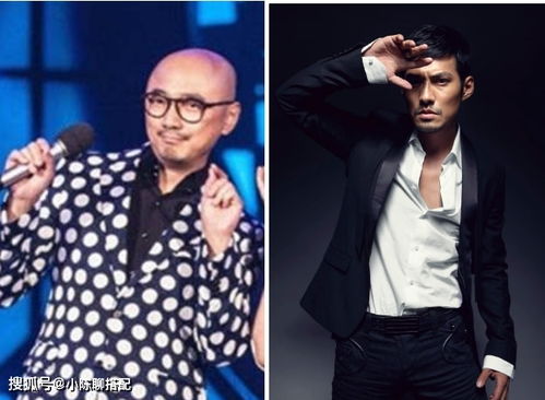 娱乐圈沦陷之我为皇林婉晴