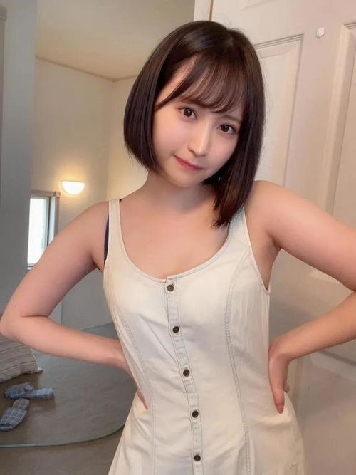 瞿颖张亚东(瞿颖张亚东分) 瞿颖张亚东(瞿颖张亚东分)