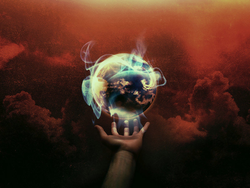 新春祝福短语 新春祝福短语2025