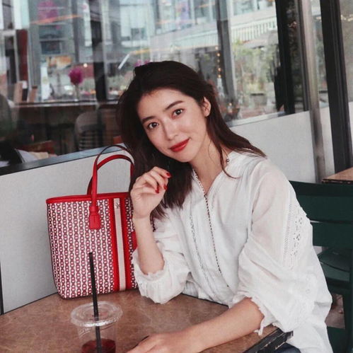 李运生:在小镇为留守儿童运筹人生 李运生:在小镇为留守儿童运筹人生