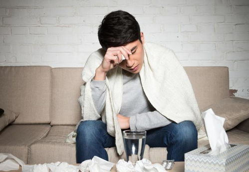 高跟诱惑 高跟跟高