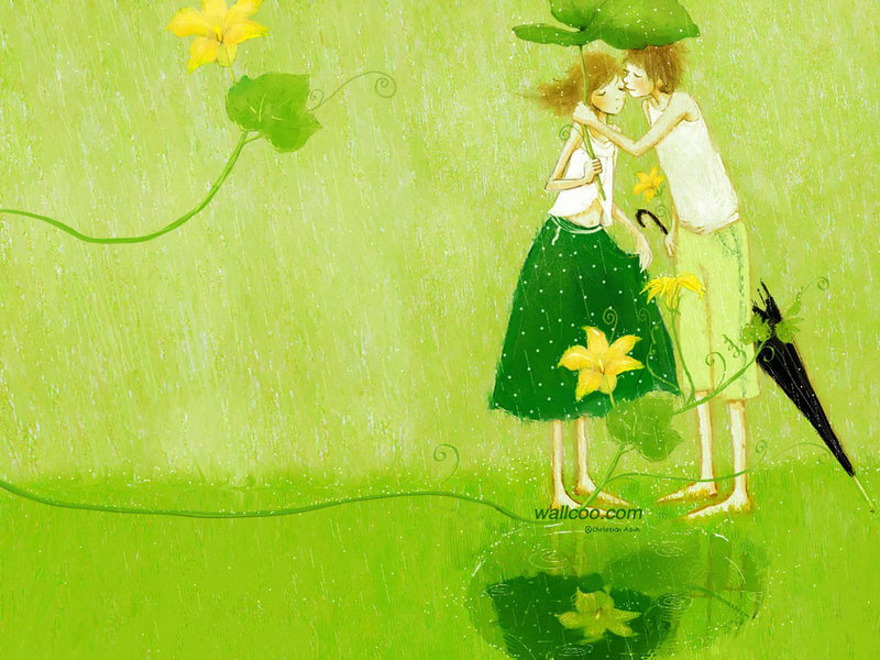 达县职业高级中学达县职业高级中学招生简章