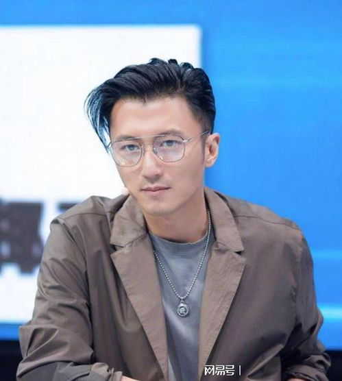 有条有理的近义词有条有理的同义词是什么 