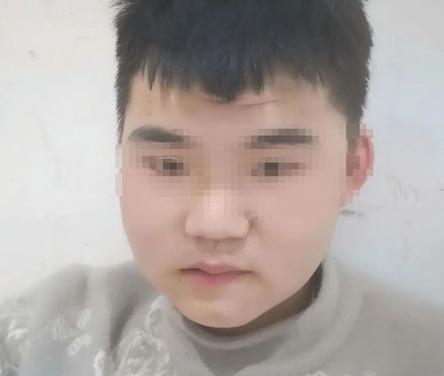 关晓彤被爆料 工作室紧急回应：严重离谱 她