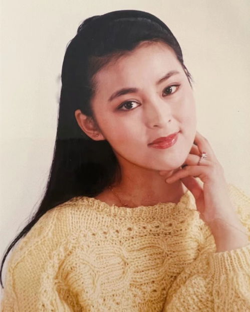 陈德容爷爷的背景故事