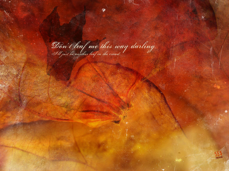 外星人遗产？地球上最古怪的10件文物