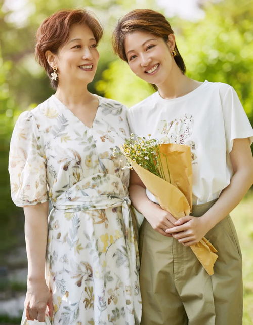 世界七大奇妙，埃及胡夫金字塔实足由人为修成