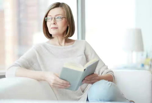 青年冯友兰青年冯友兰 电影免费观看